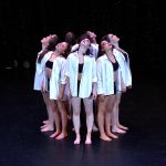 Classical Groups 21 and under – Hilton Hall Dance Academy 2