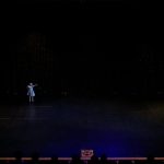 Musical Theatre Solo 7&8 Years – Lola