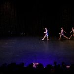 Theatre Groups 14 and under – Dance With Grace