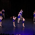 Theatre Groups 14 and under – Hilton Hall Dance Academy 1