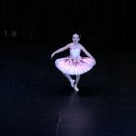 Classical Ballet 8 Years Jonelle