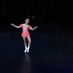 Classical Ballet 8 Years Sophie