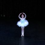 Classical Ballet 8 Years Clara