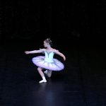 Classical Ballet 8 Years Arabella