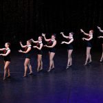 Theatre Groups 21 and under – Hilton Hall Dance Academy 5