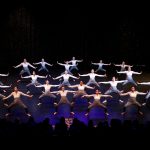 Theatre Groups 21 and under – Lucy Lovick Dance School 3