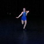 Tap Solo 12 Yrs Nadia