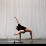 Contemporary 10-12 – Millie S