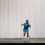 Tap Age 7 & 8 – Mhegan