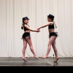 Junior Choreo Duet 6