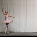 Ballet Age 13 & 14 – 11