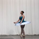 Ballet Age 11 & 12 – 6