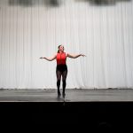 Senior Tap Improv – 1 – wide shot only