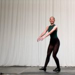 Senior Tap Improv – 3